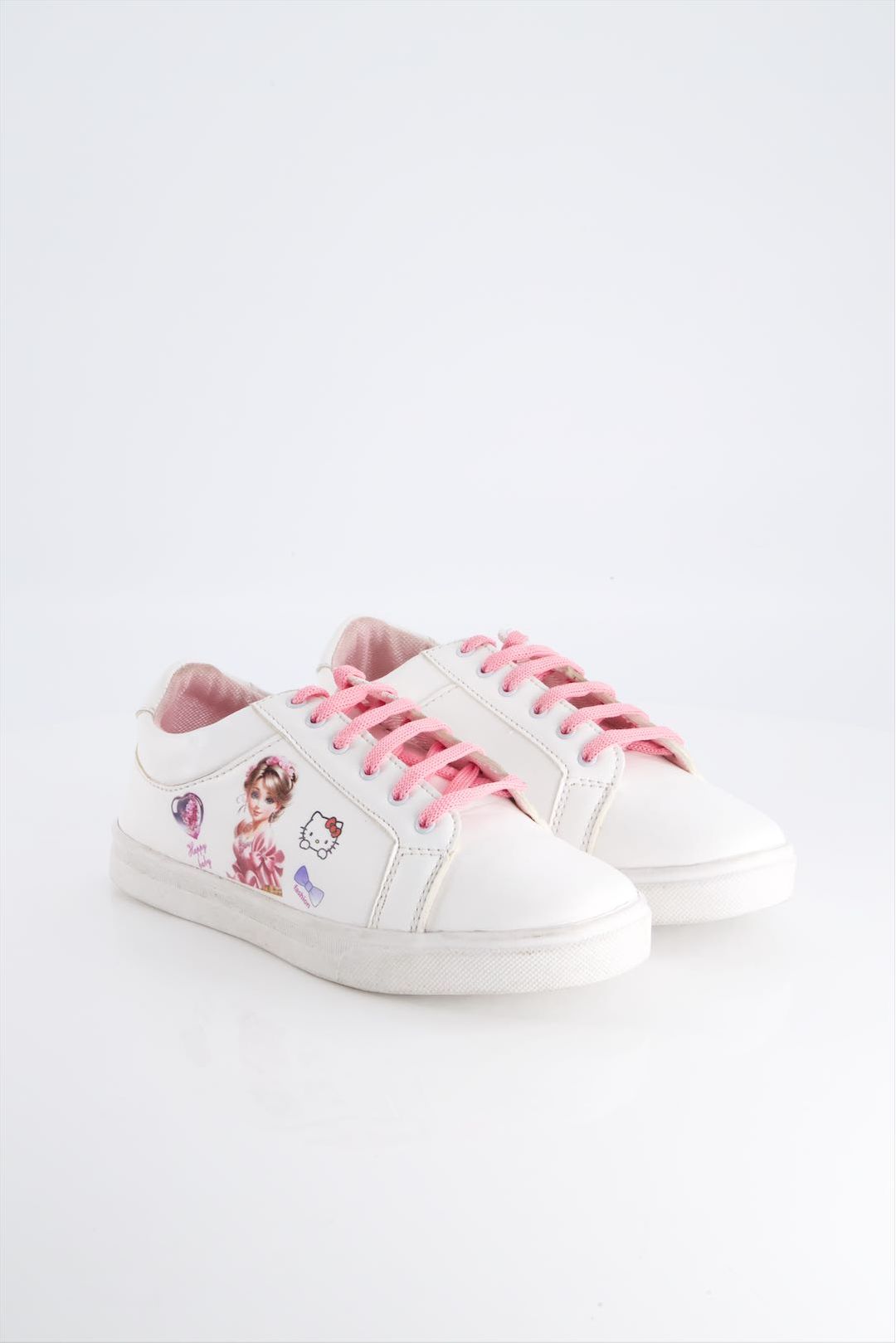 product_name
