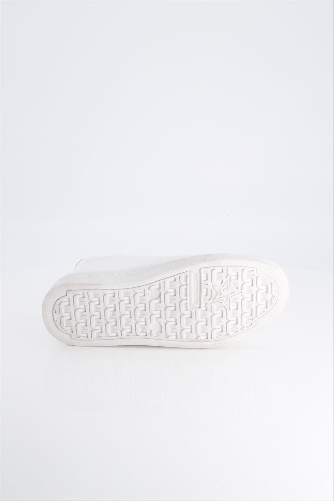 product_name