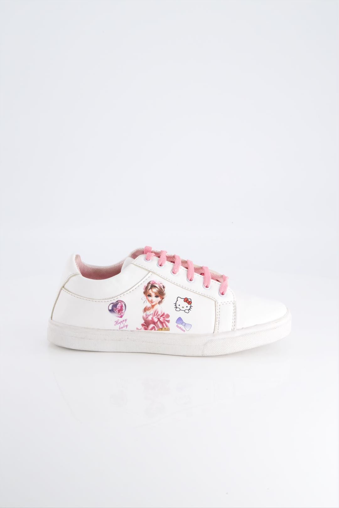 product_name