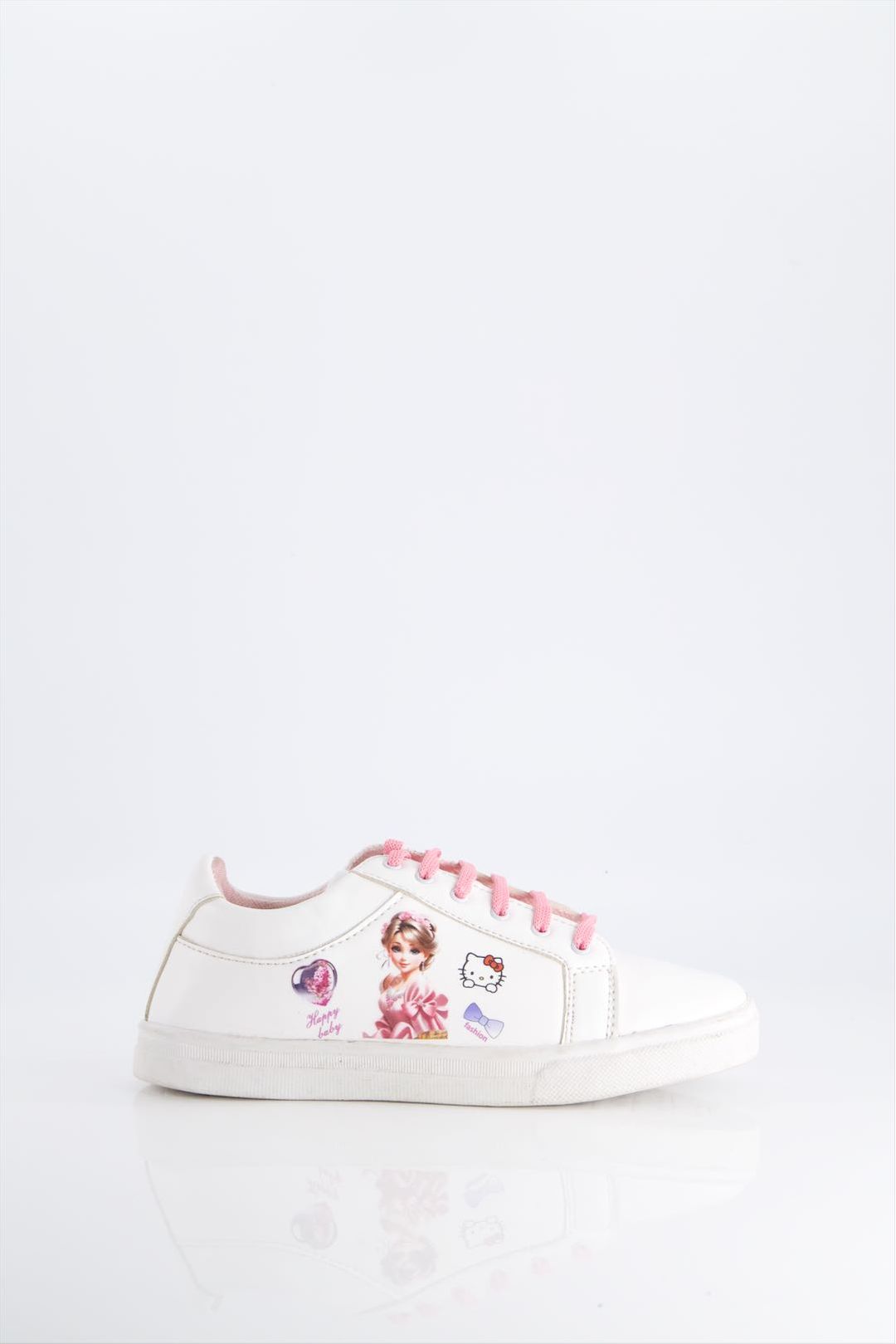 product_name