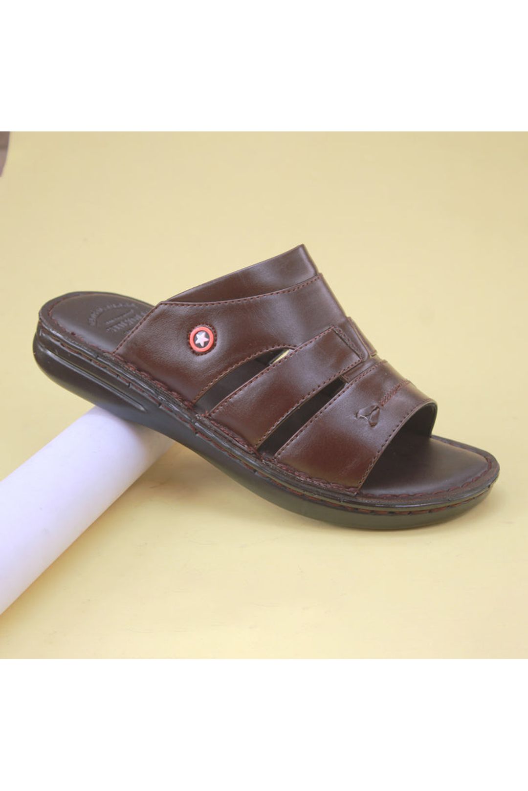 product_name