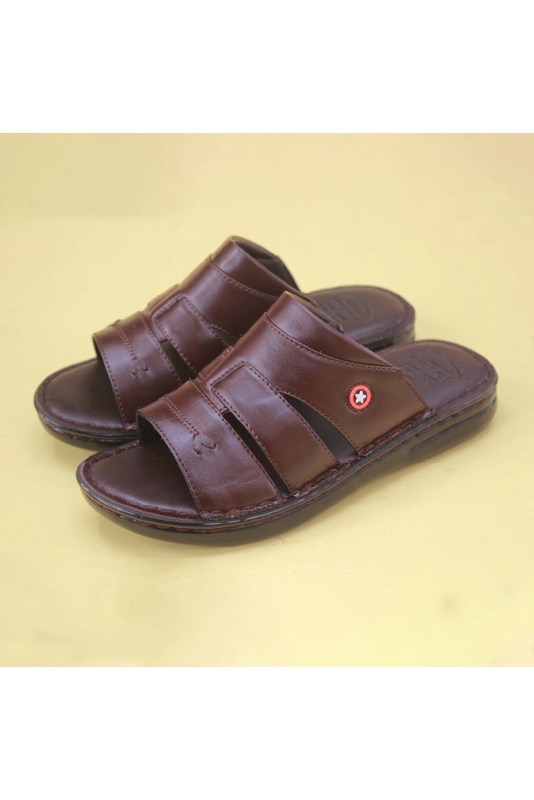product_name