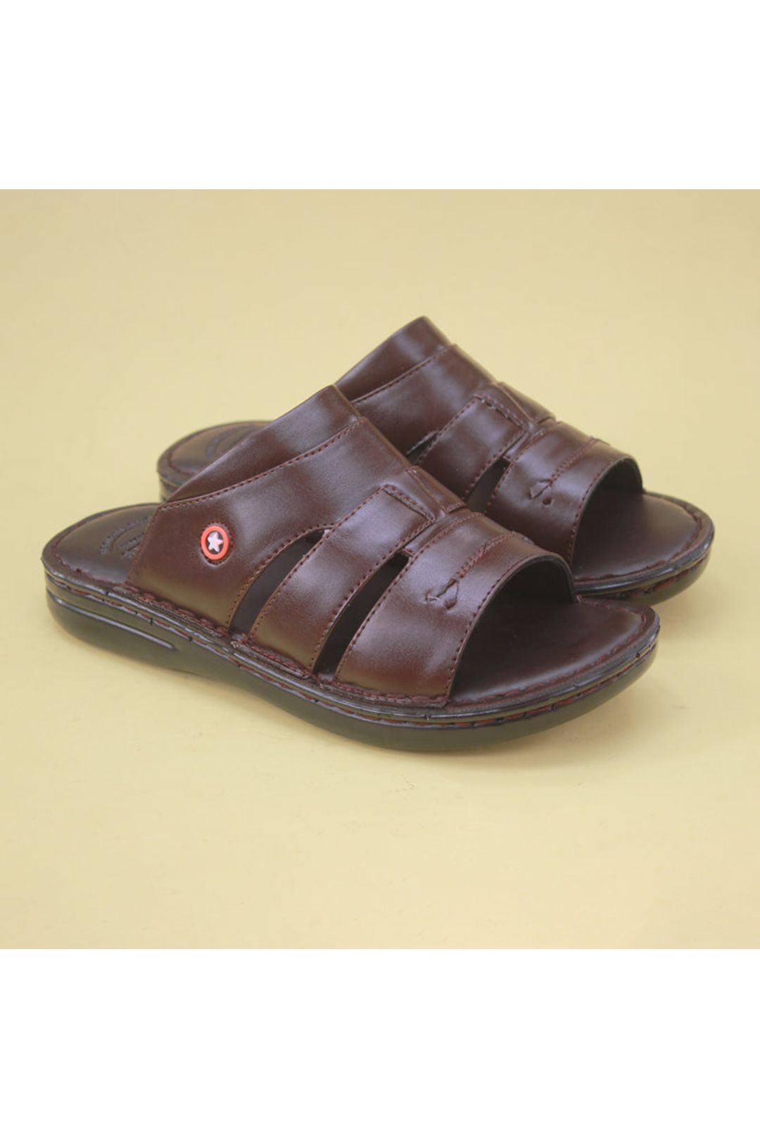 product_name