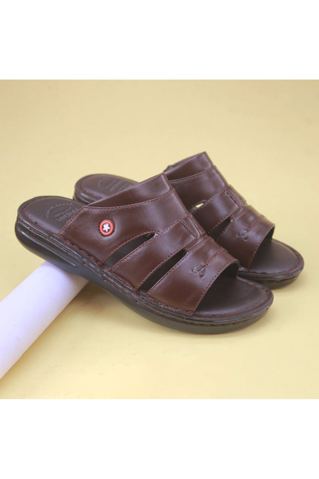 product_name