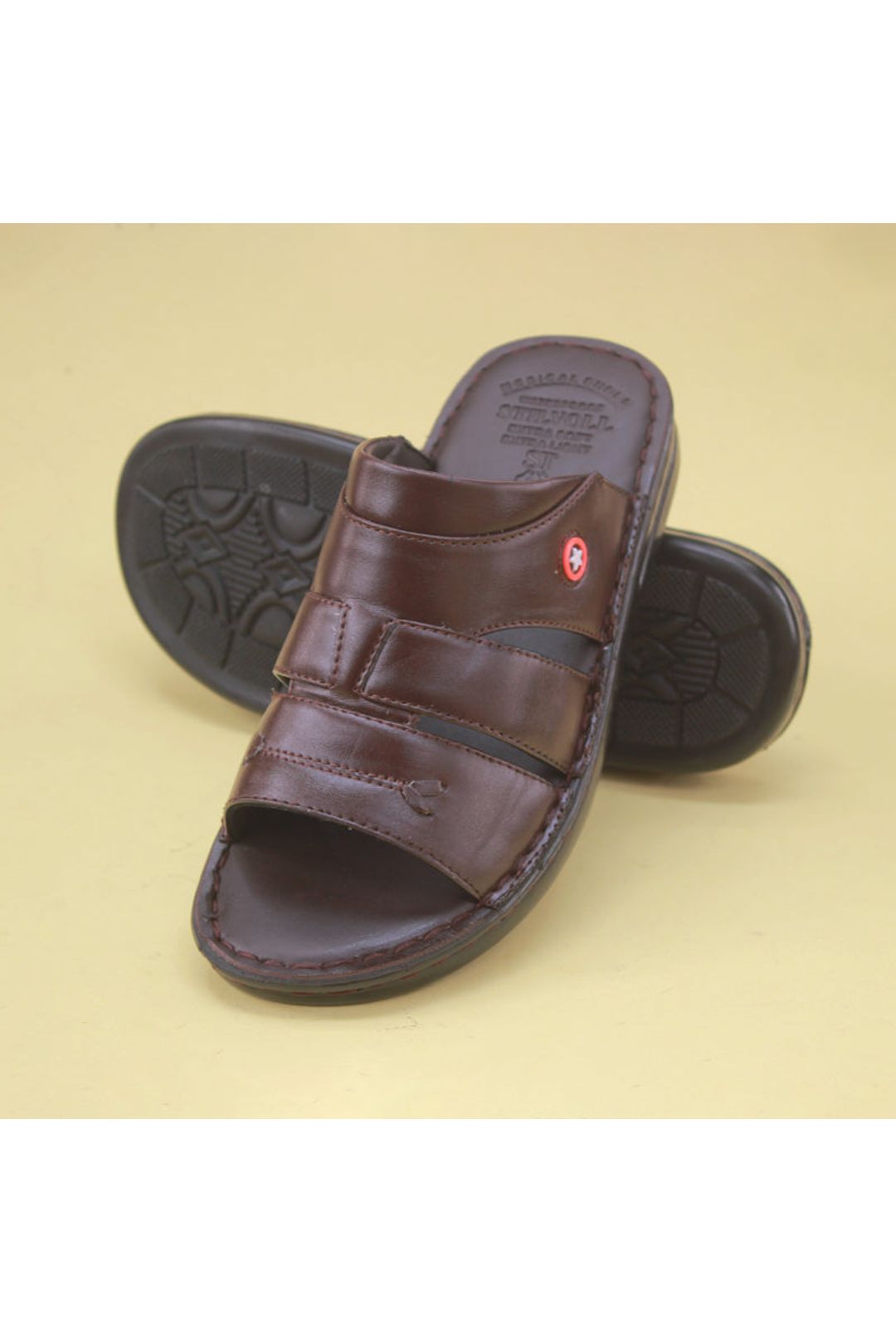 product_name