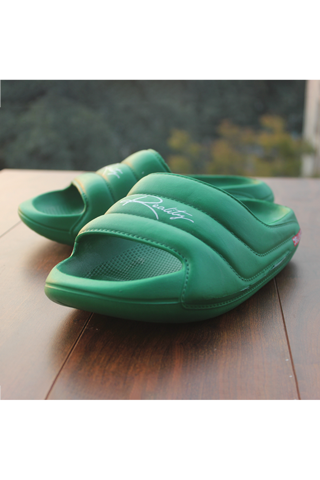 product_name