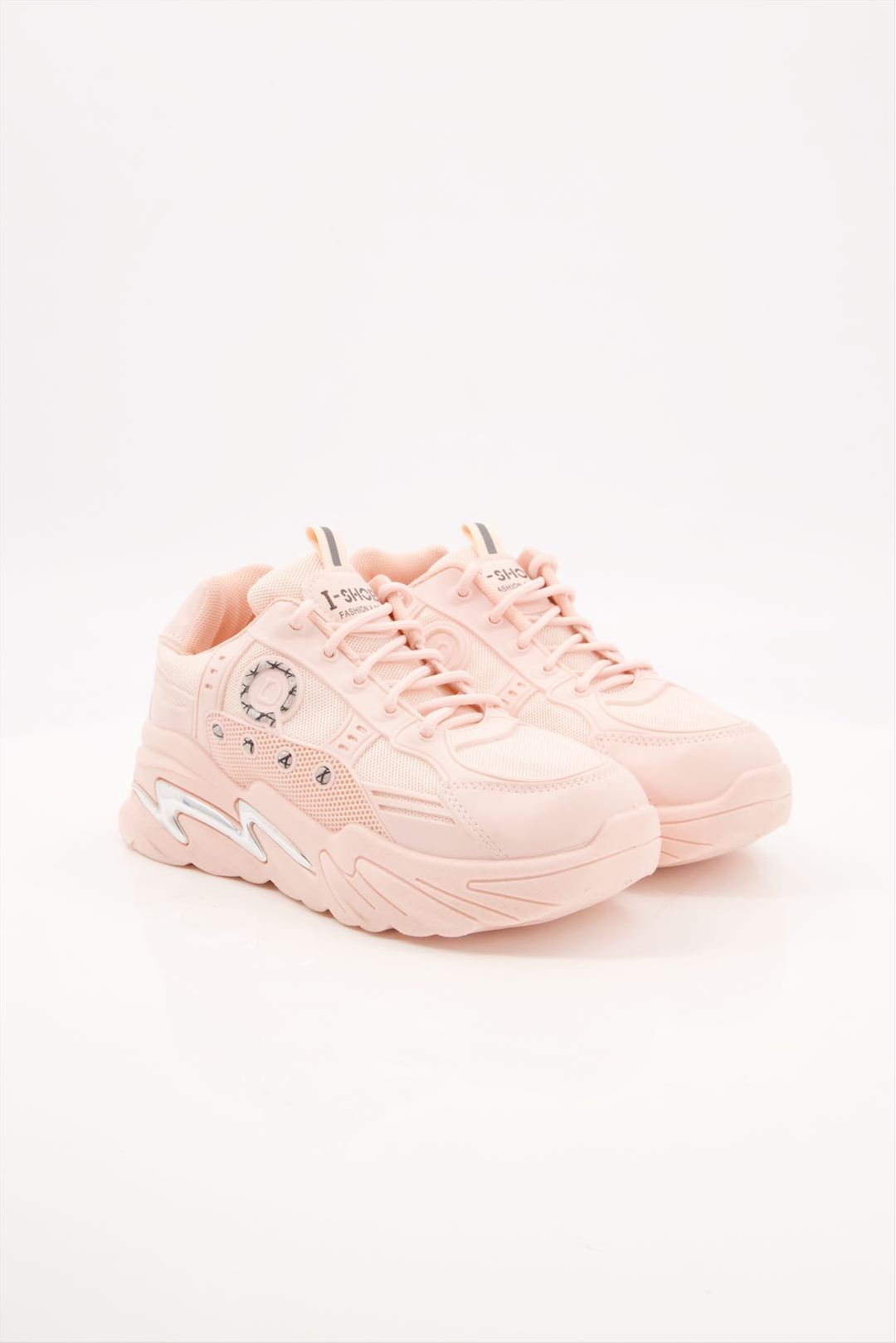 In Pakistan Fila Shoes For Girls Price In Pakistan Fila Shoes For