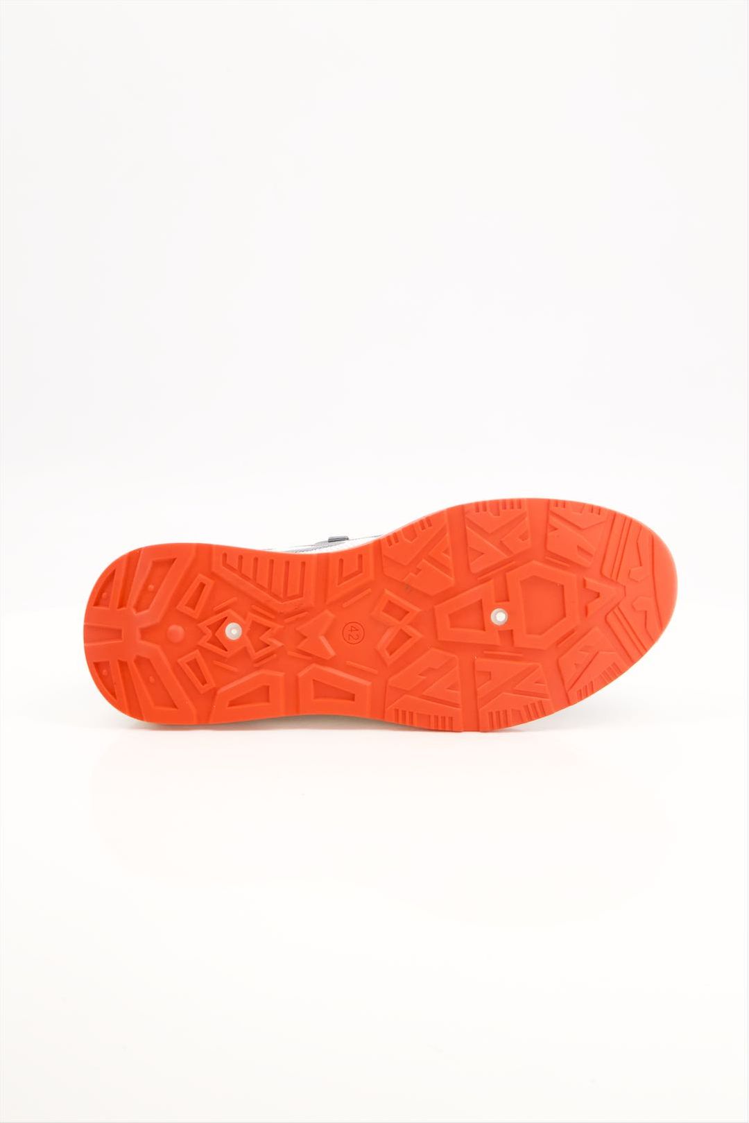 product_name