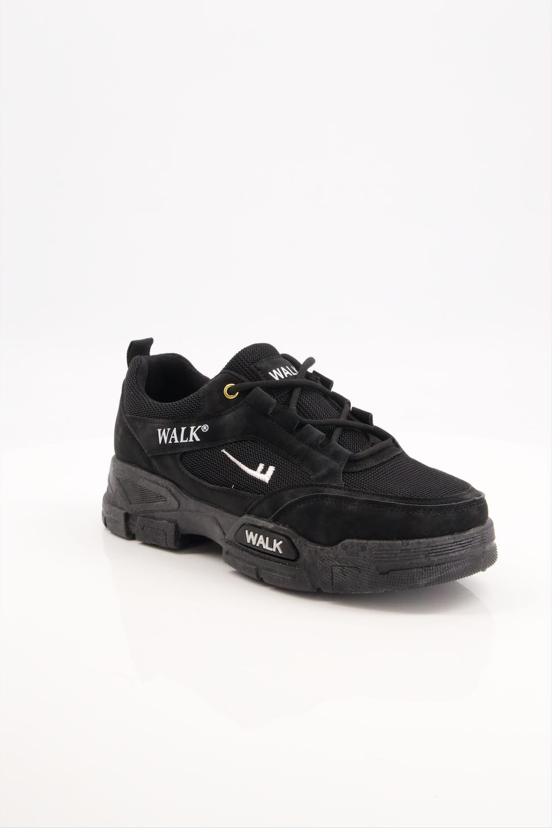 product_name