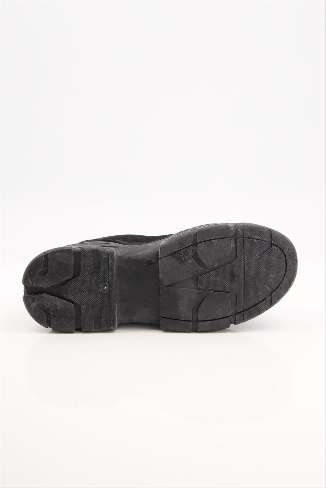 product_name