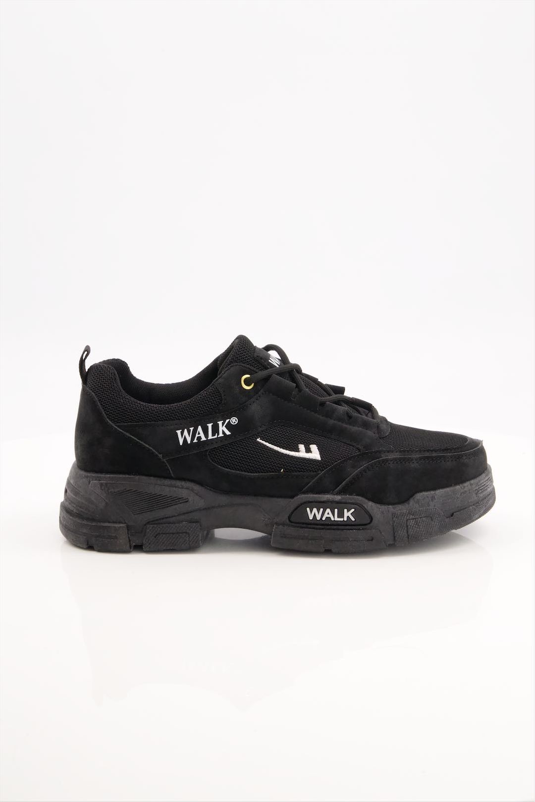 product_name