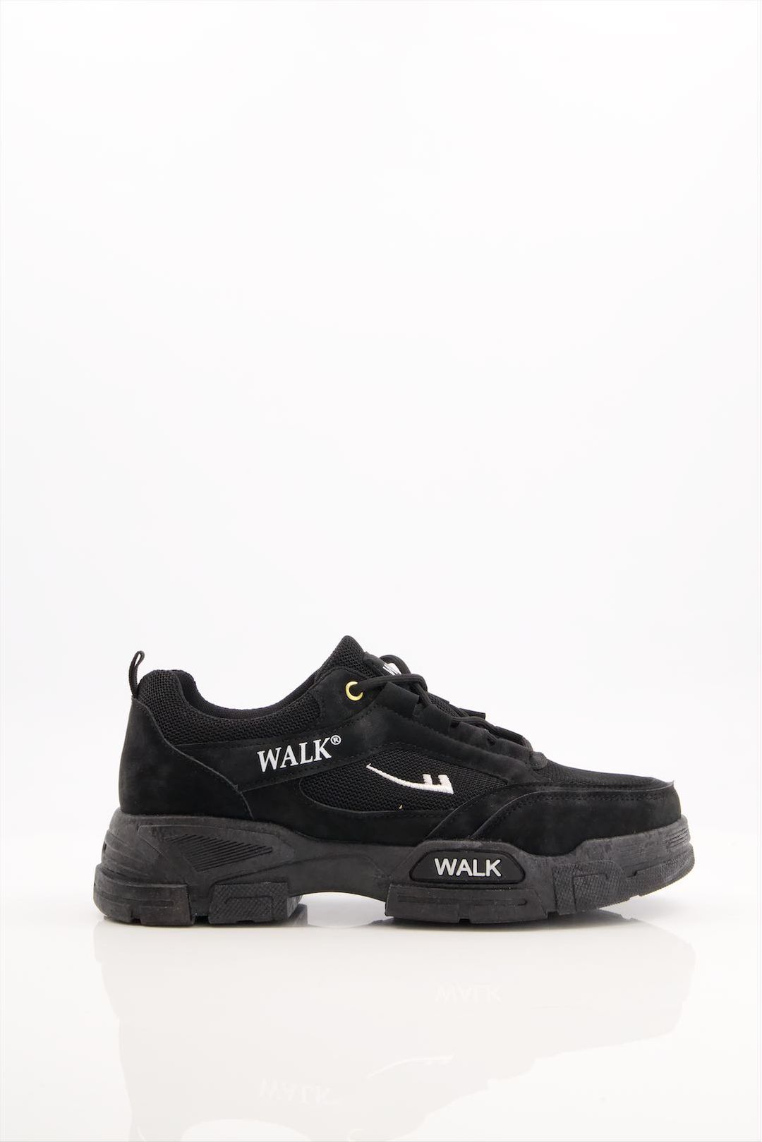 product_name