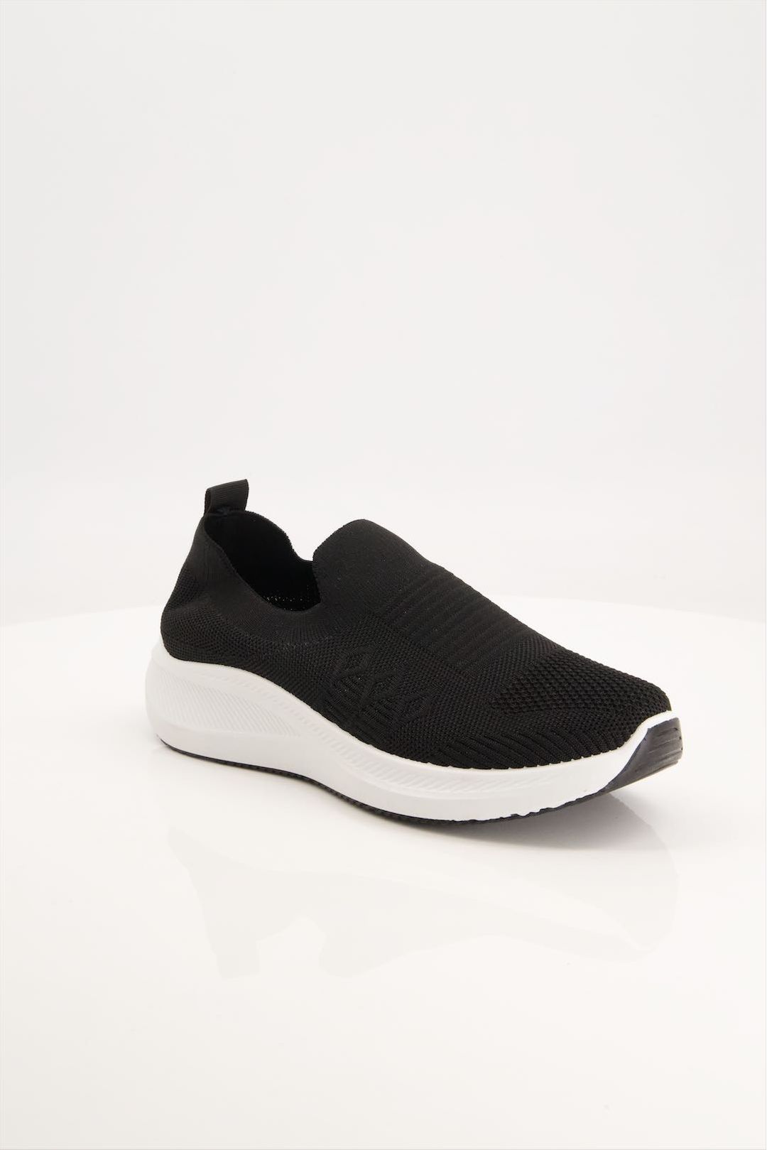product_name