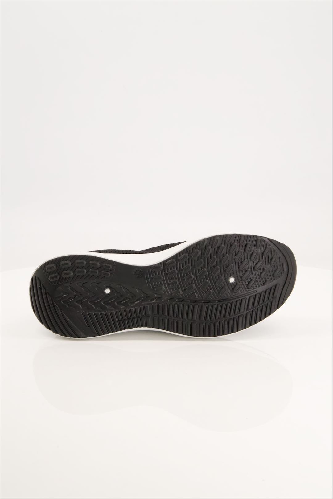 product_name