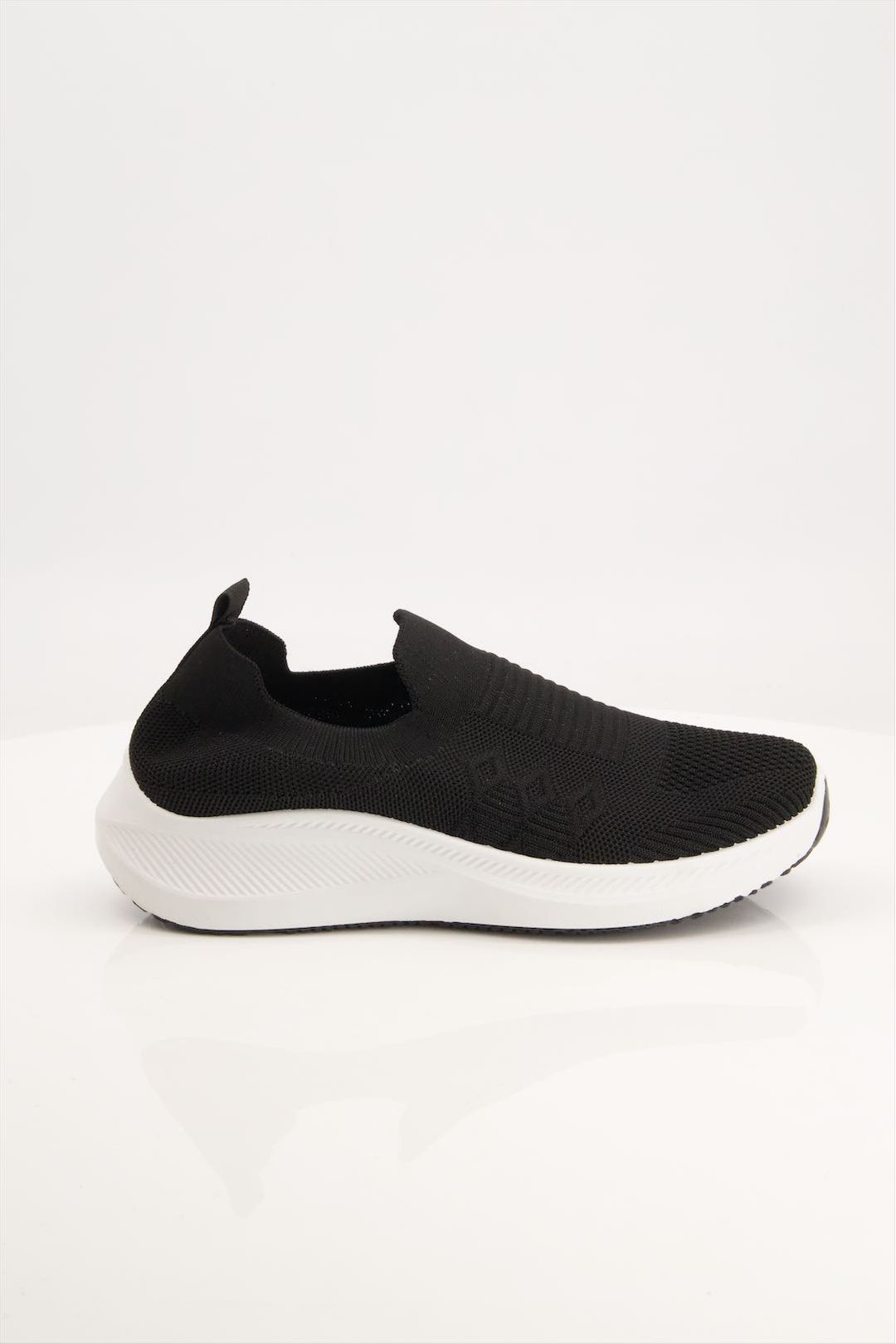 product_name