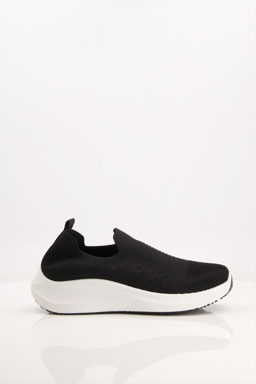 product_name
