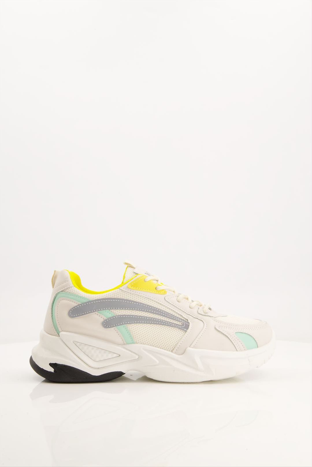 product_name