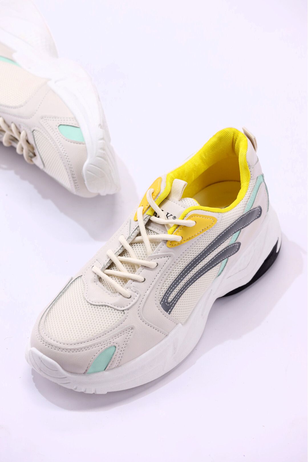 product_name