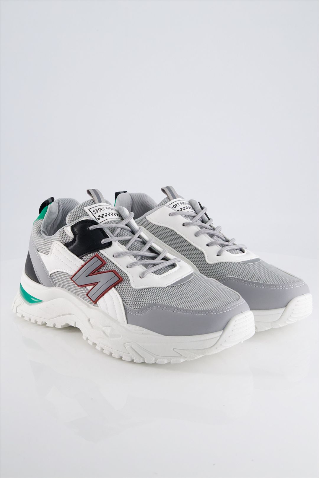 Buy Men Fashion Jogging Online in Pakistan On at