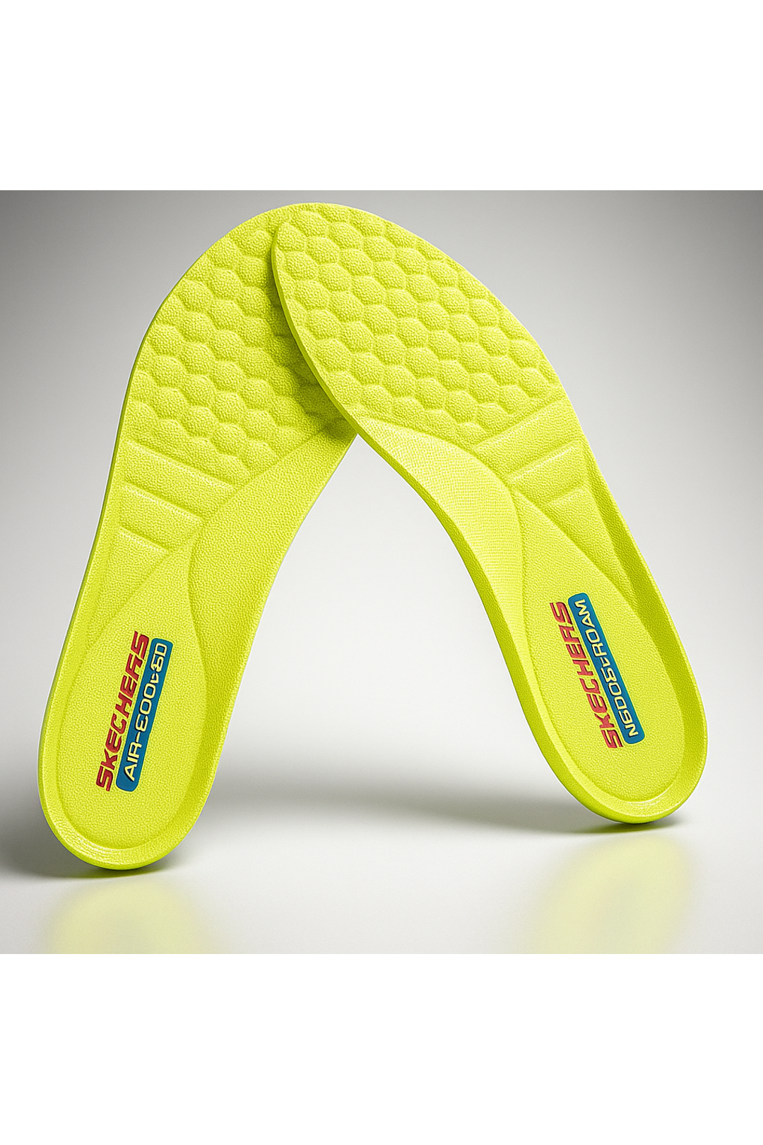product_name