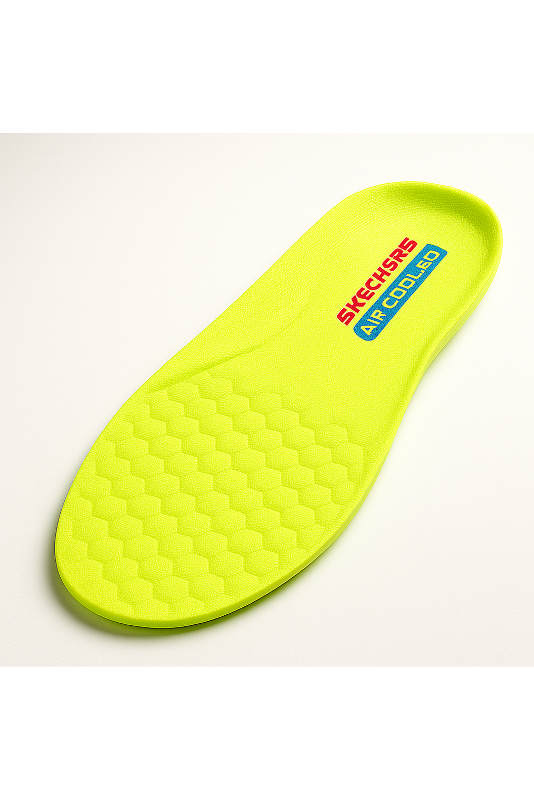 product_name
