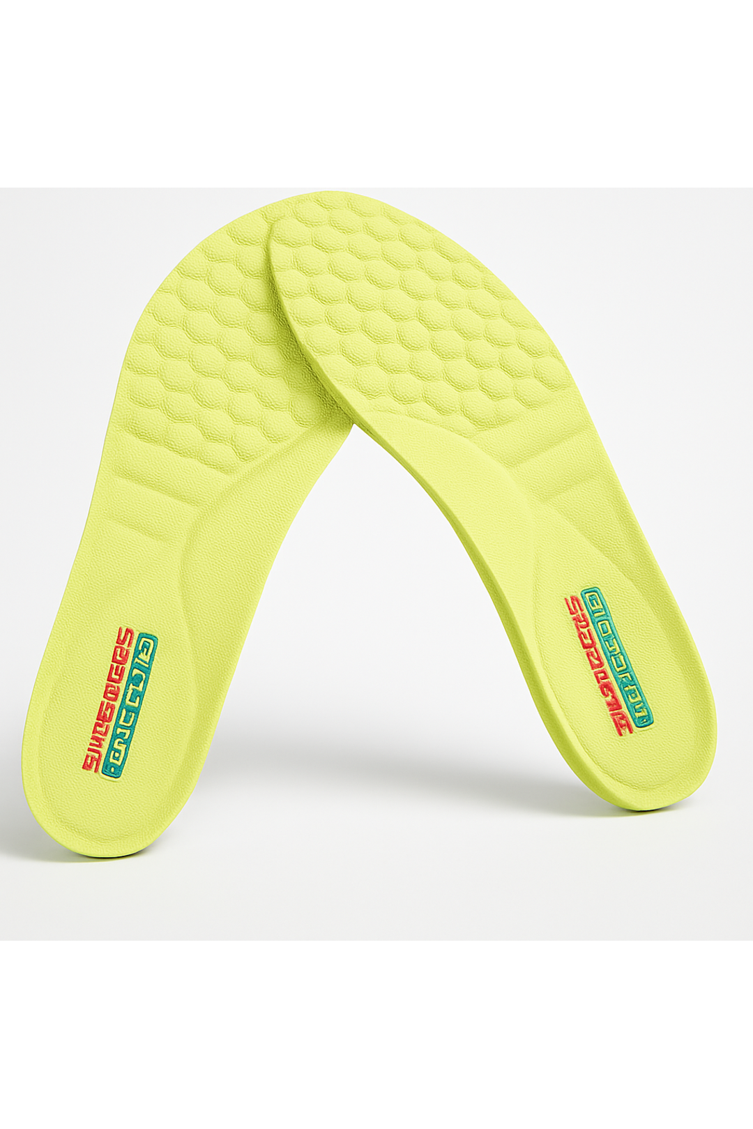 product_name
