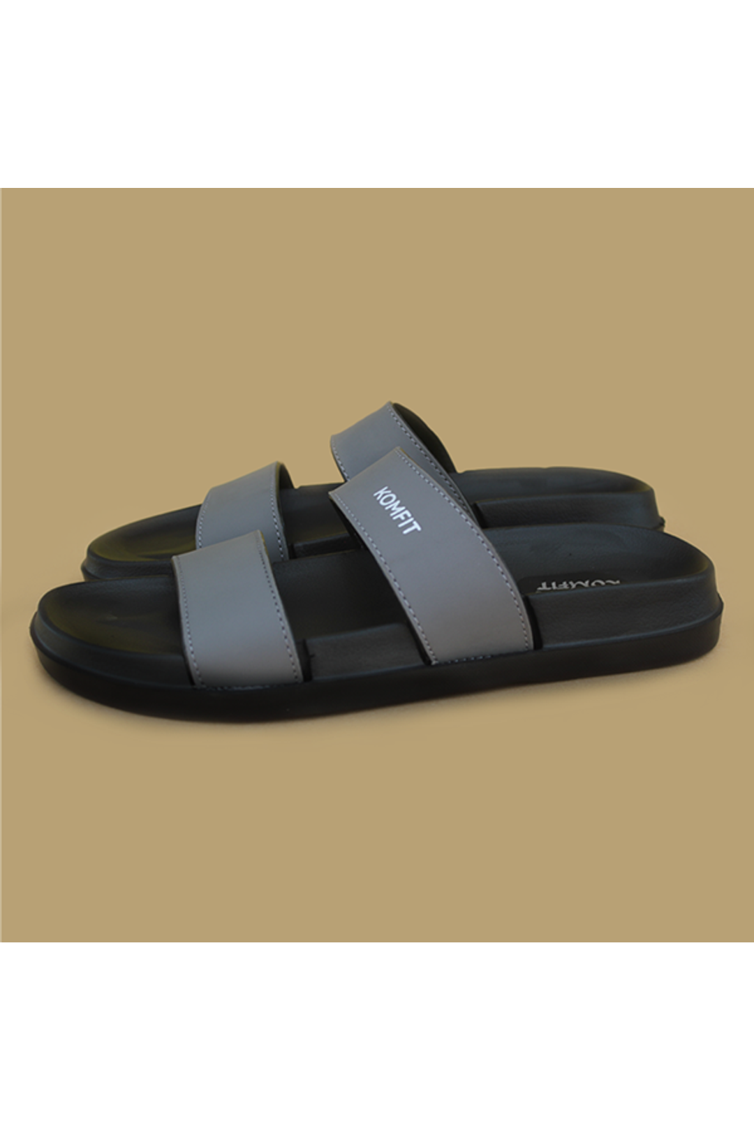 product_name