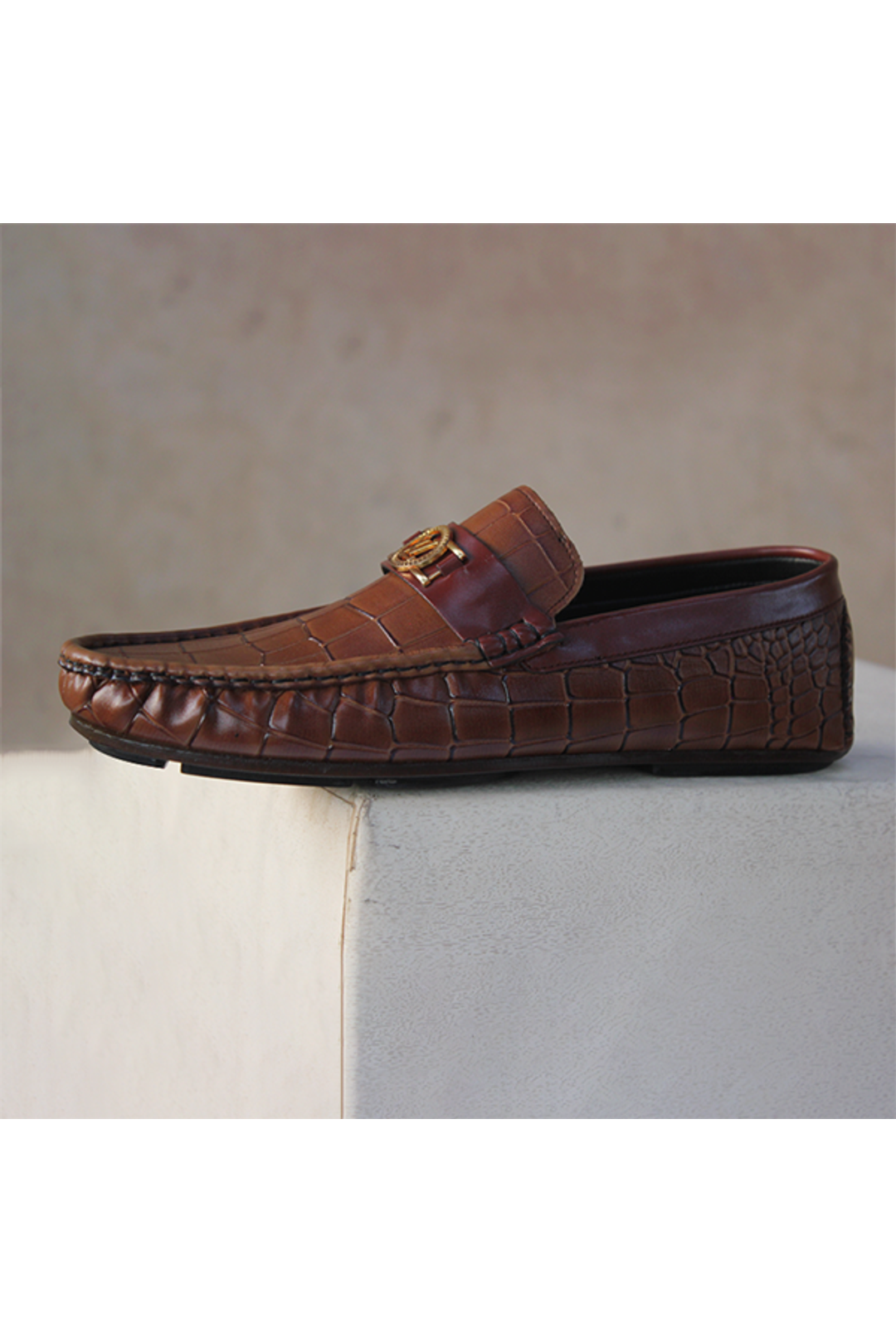 product_name