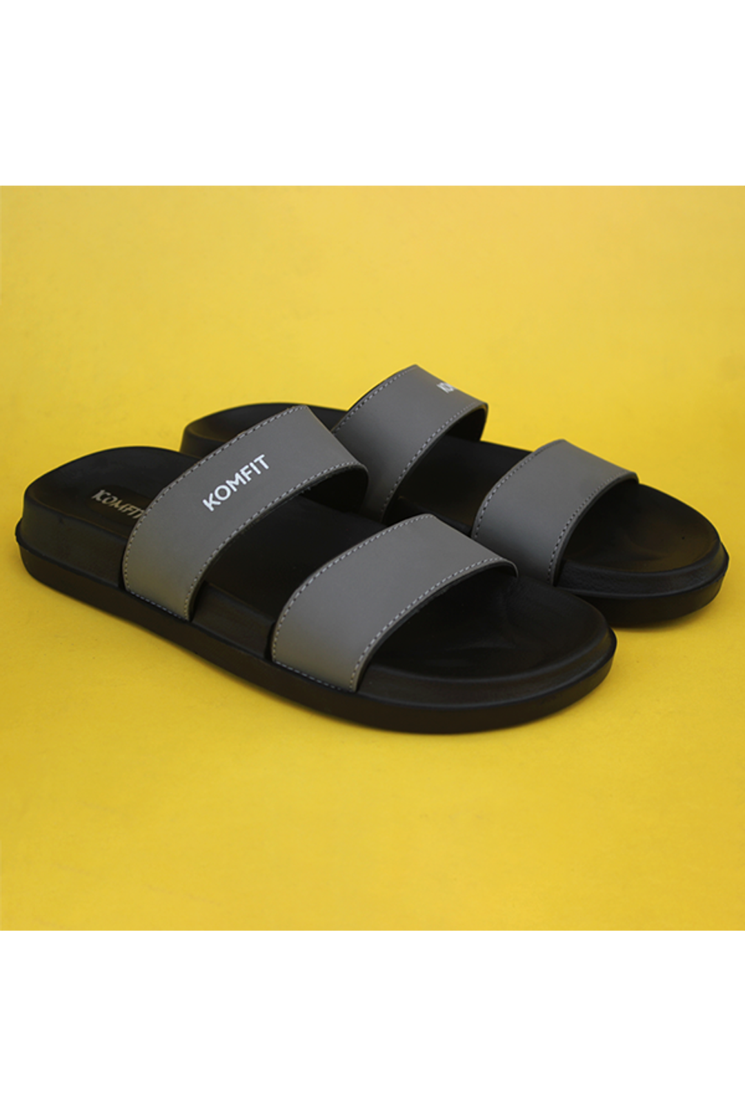 product_name