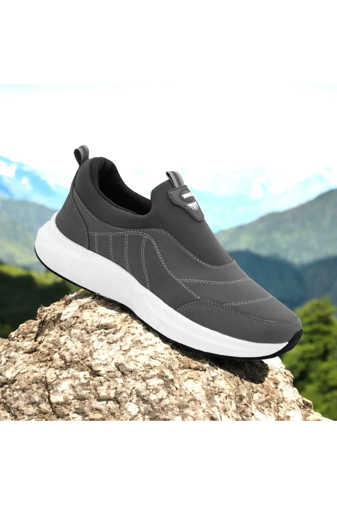 Walker Footwear Online Shoes Shopping For Men Buy SKECHERS Men D