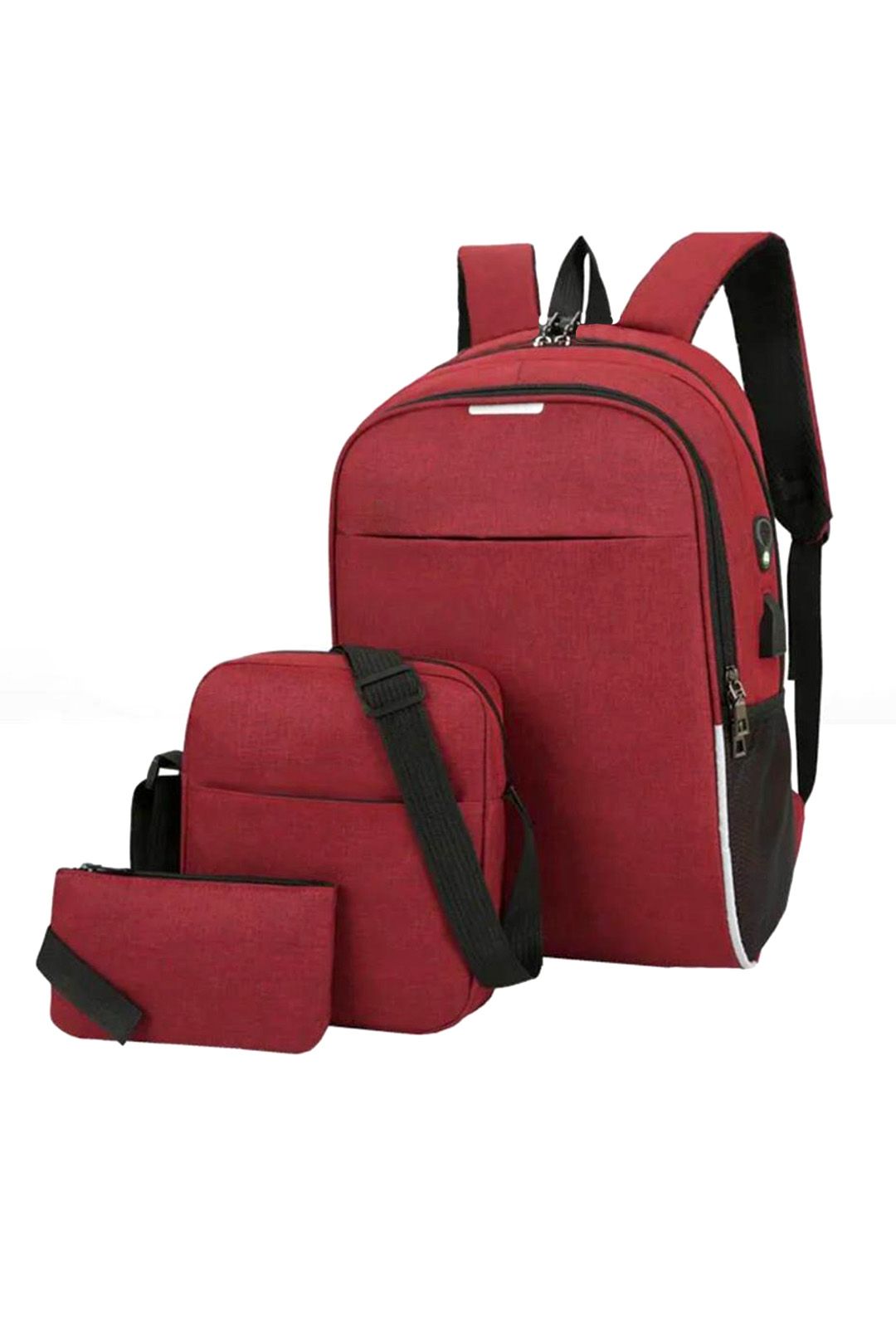 product_name