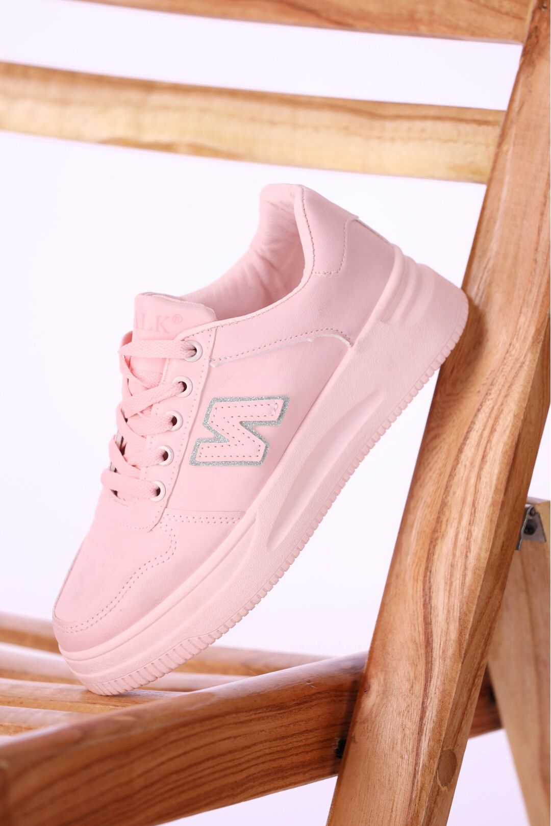 In Pakistan Sneakers Shoes Online Buy Women Vortex Walking Sneaker