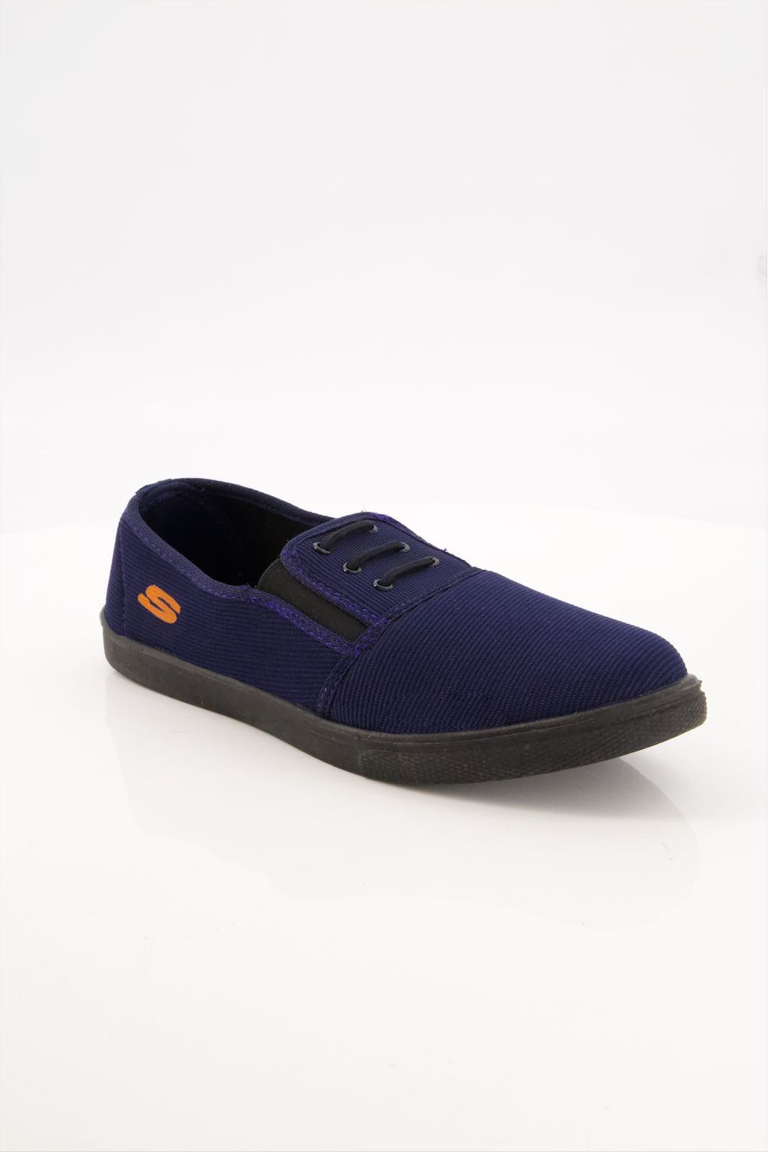 product_name