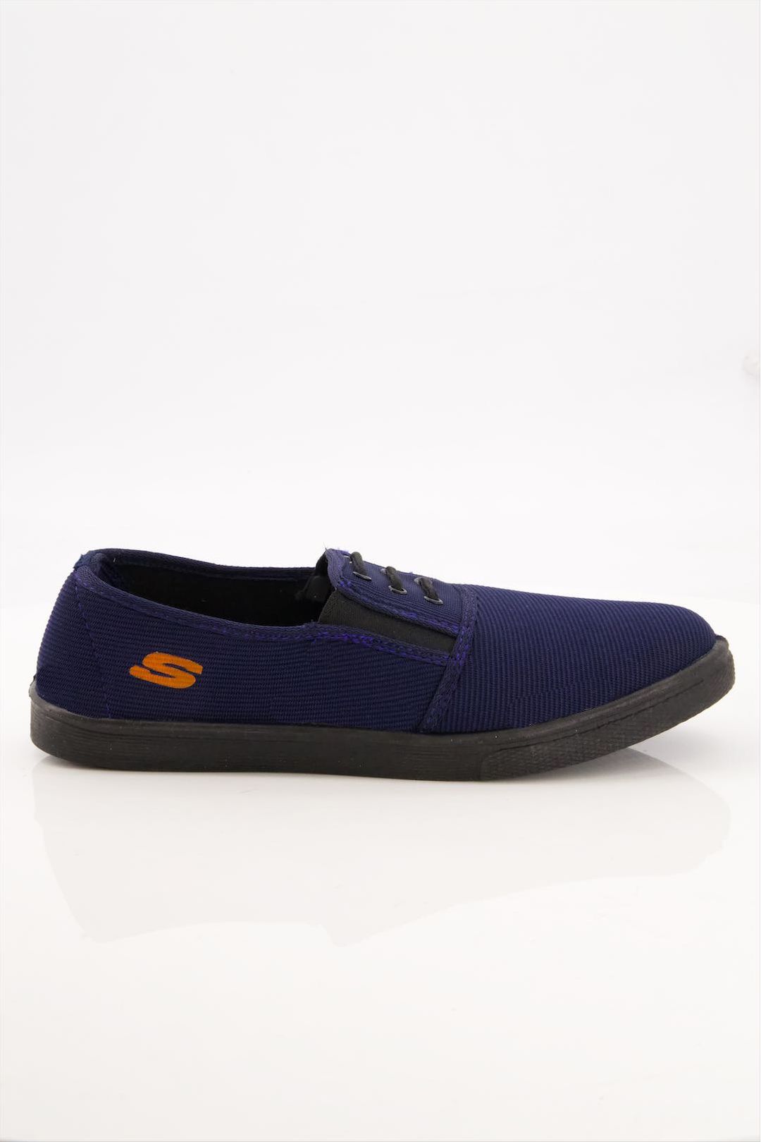 product_name
