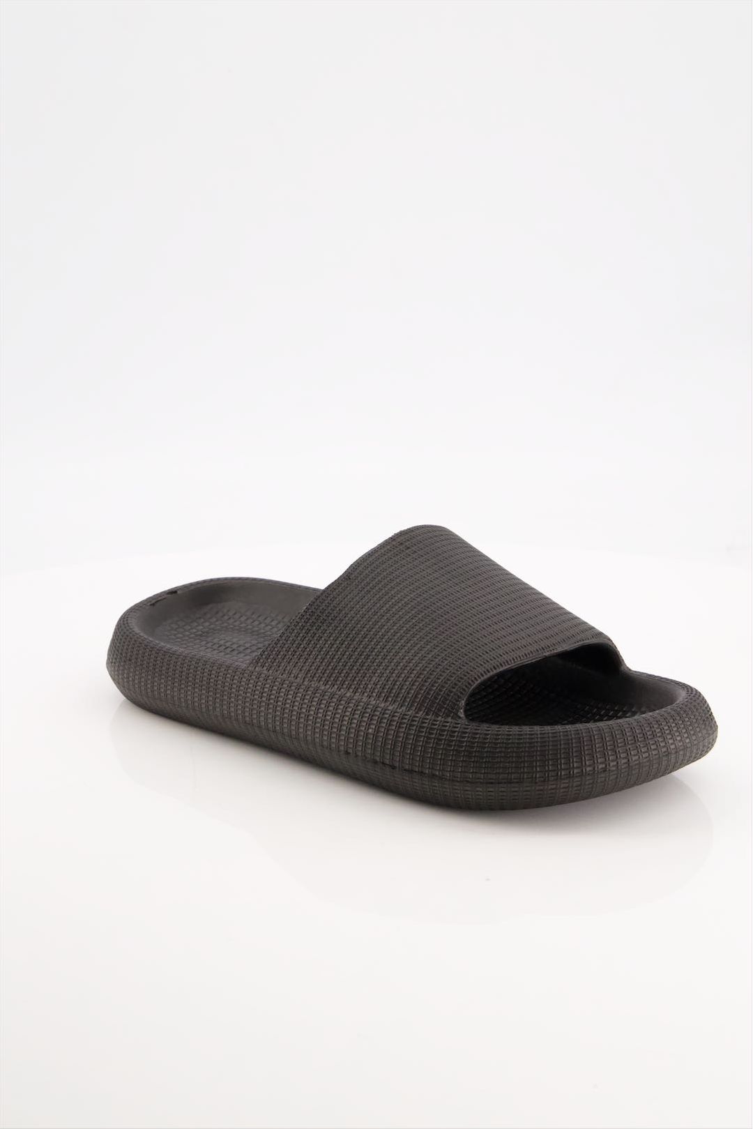 product_name