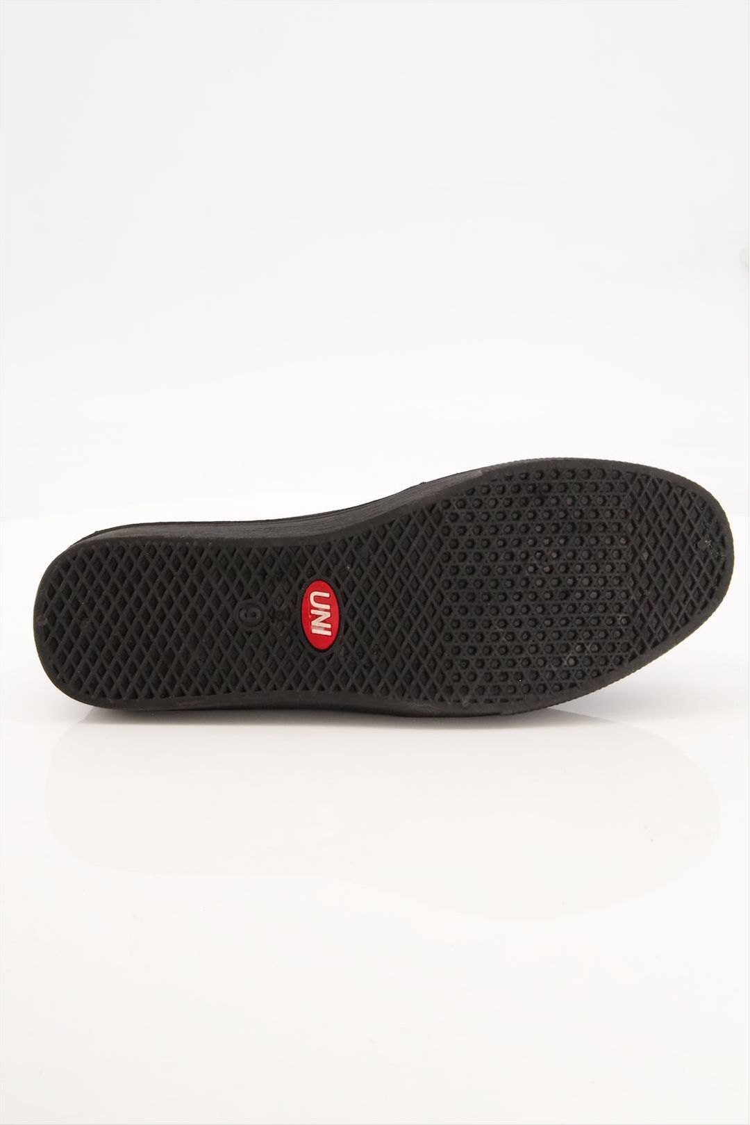 product_name