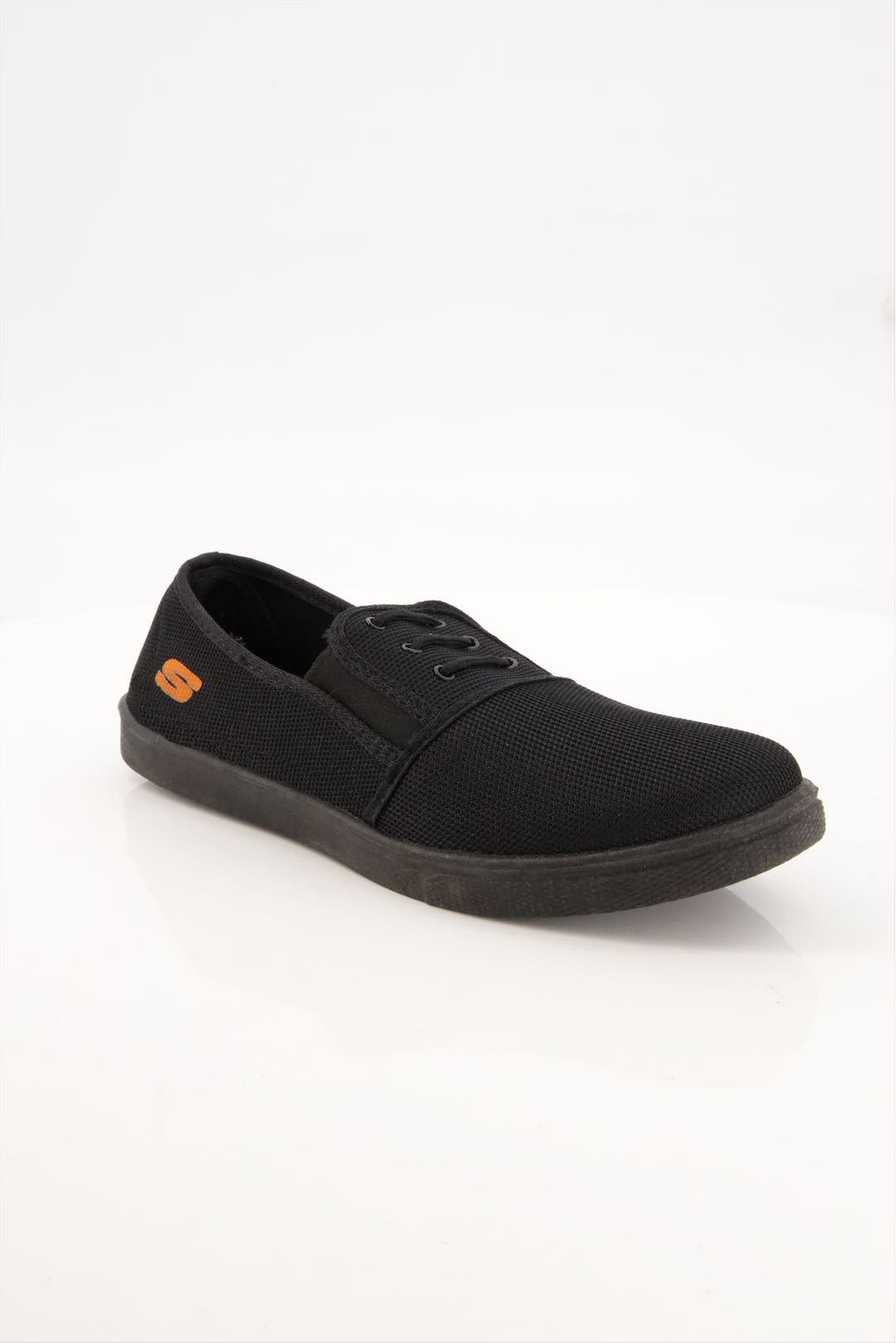 product_name