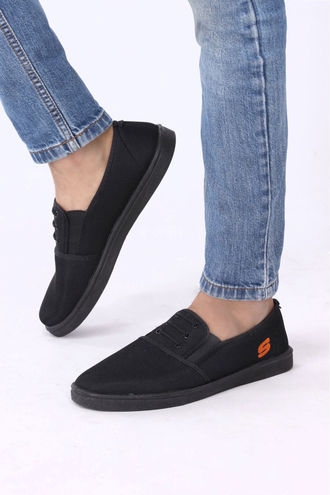 product_name