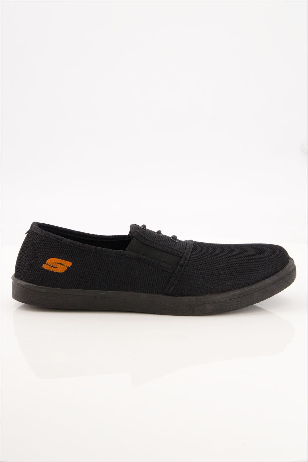 product_name