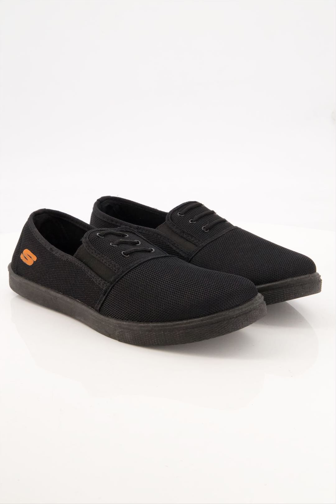 product_name