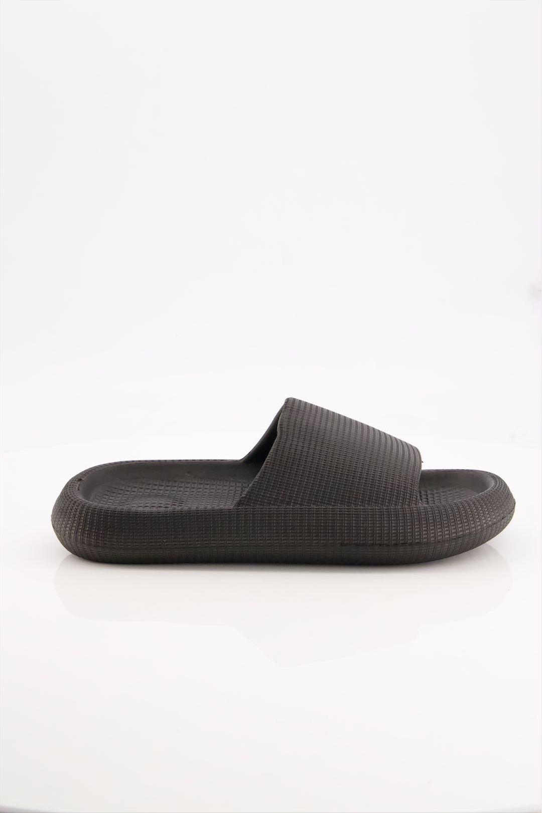 product_name