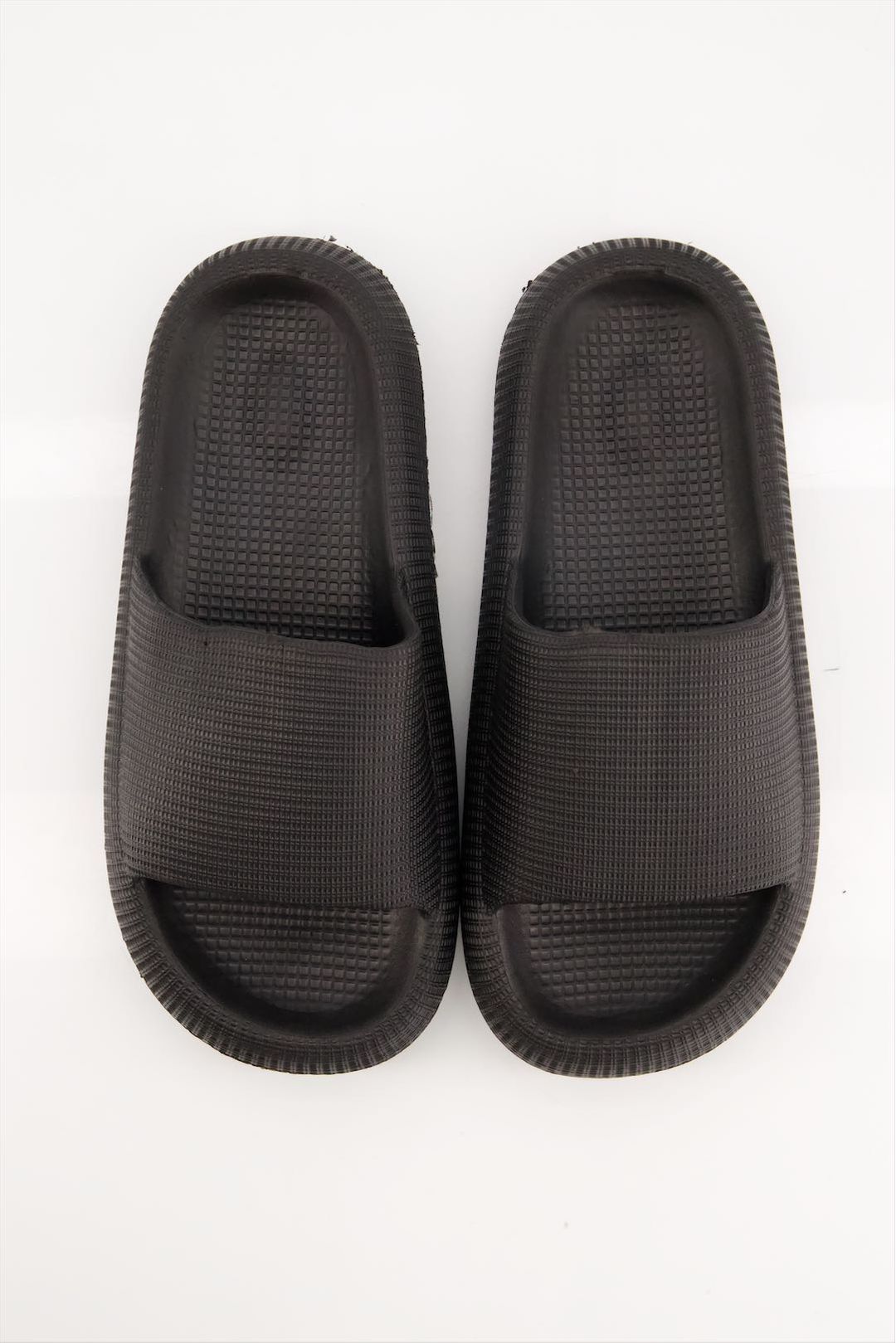 product_name