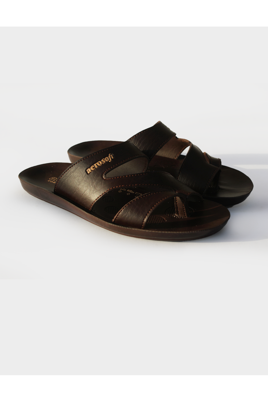 product_name