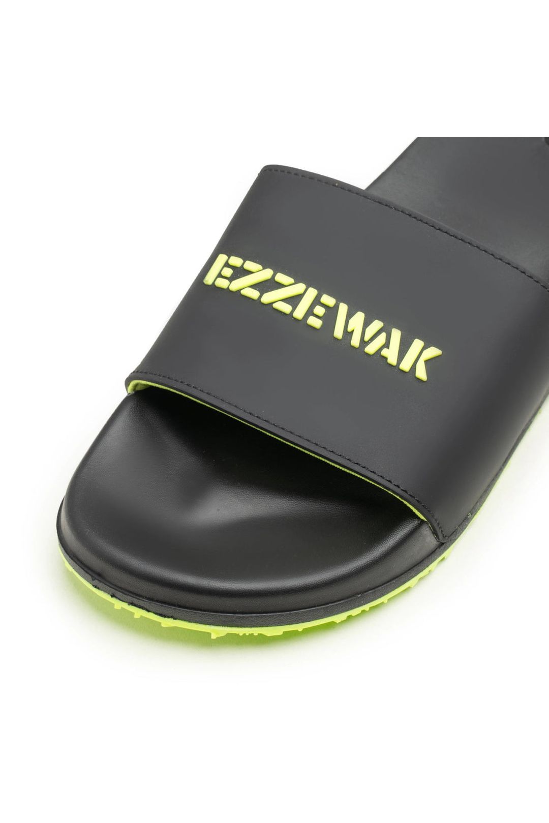 product_name