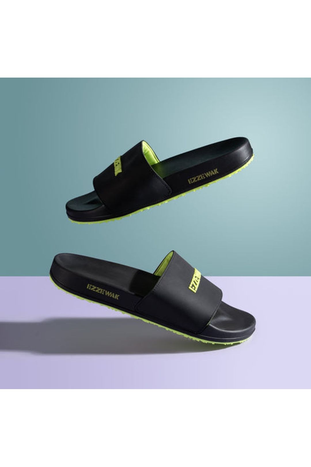 product_name