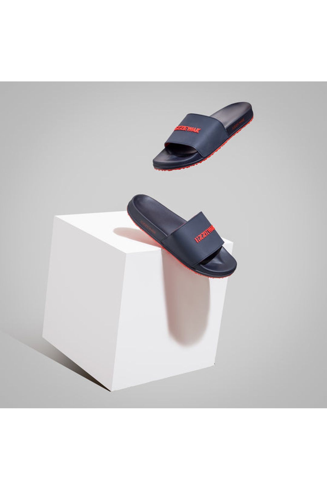 product_name