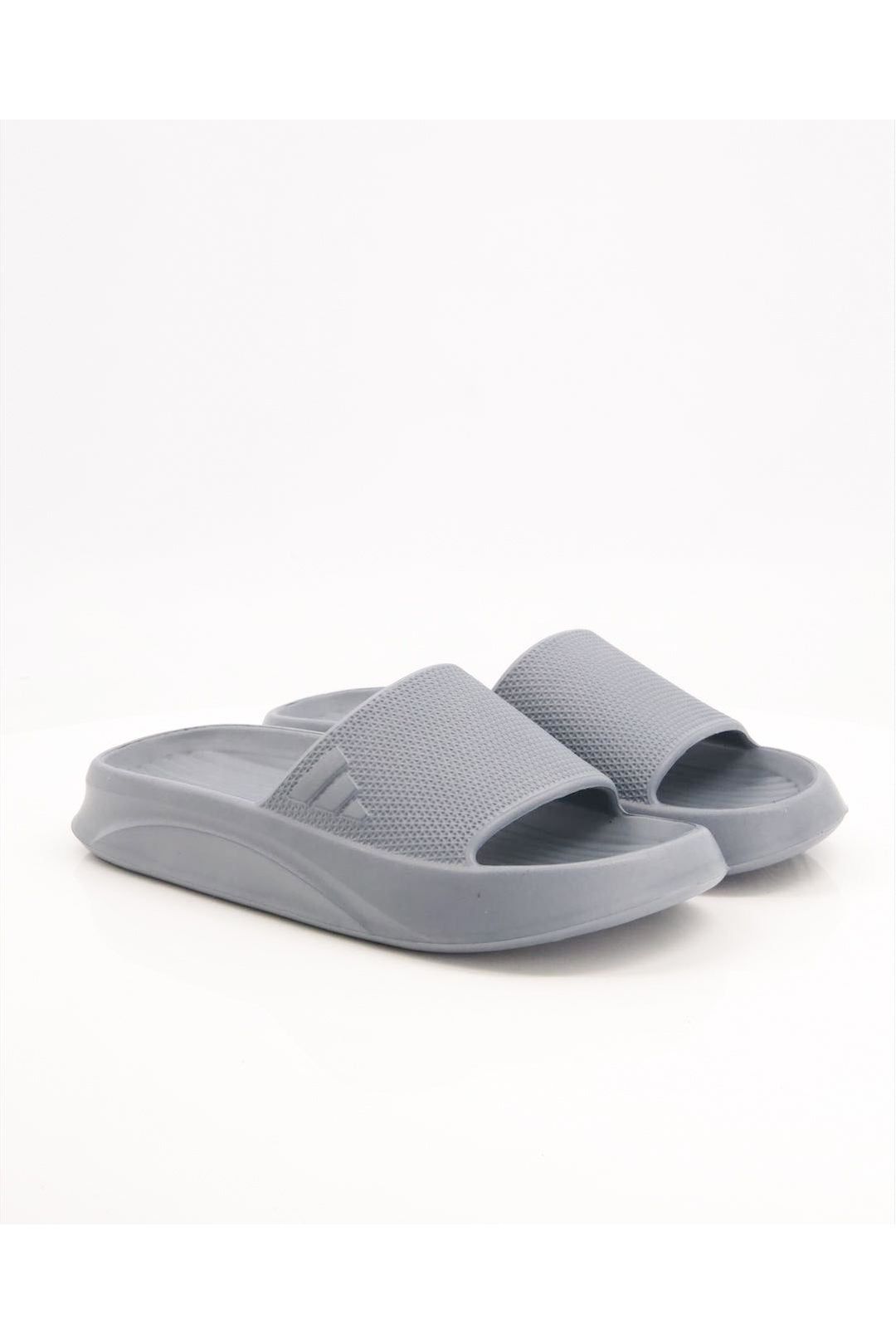 product_name