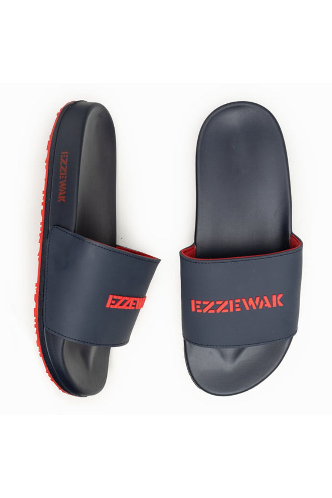 product_name