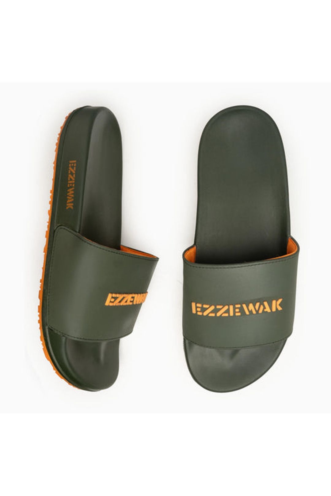 product_name