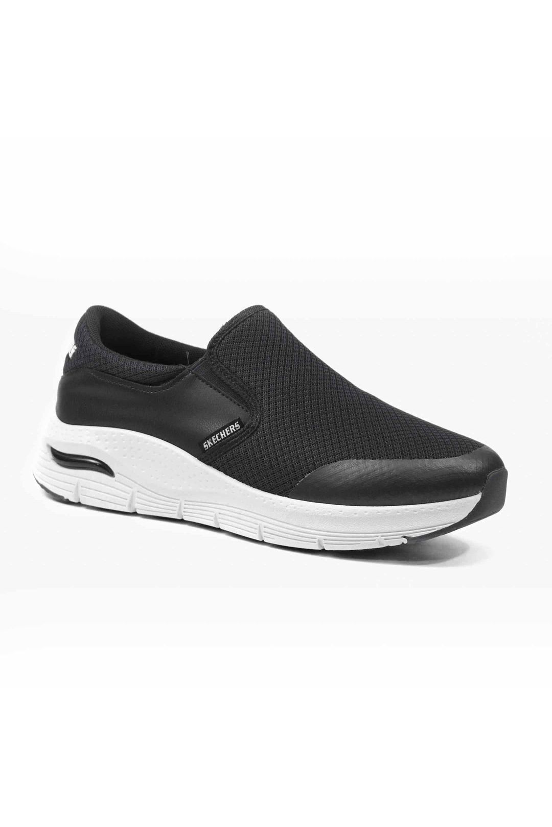 Buy ComfortFit Slip-On Sneakers for Men Inspired by Skechers